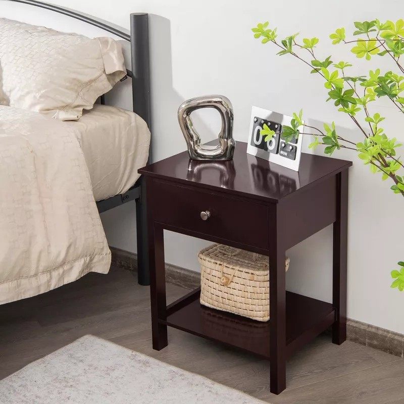 www.jingtongfurniture.com